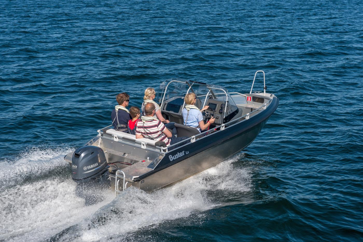 YAMAHA F70 Yamaha