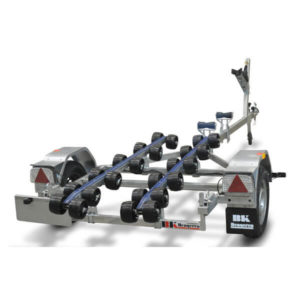 BK Hengeren P0716PIO